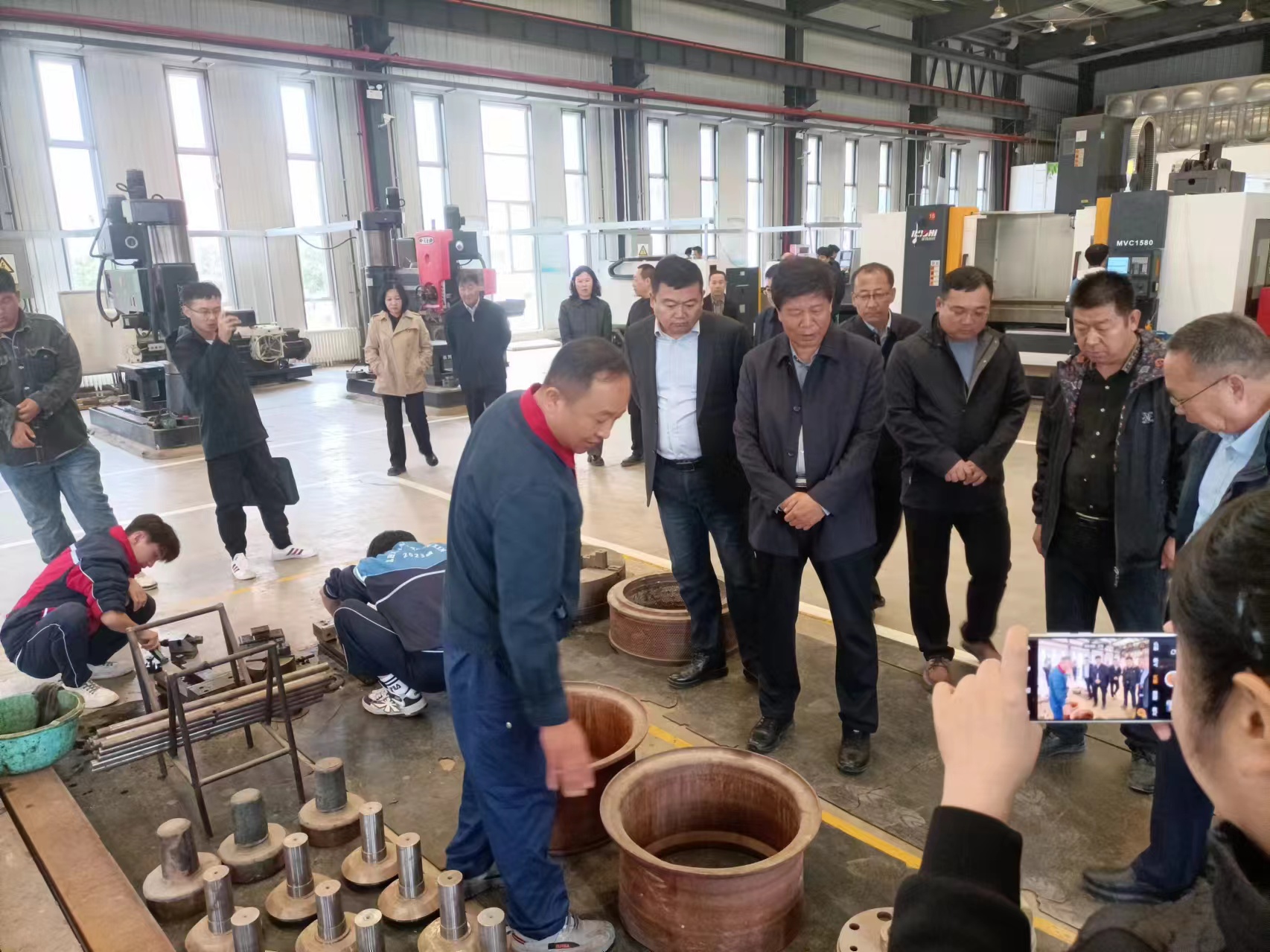微信图片_20241016152012.jpg