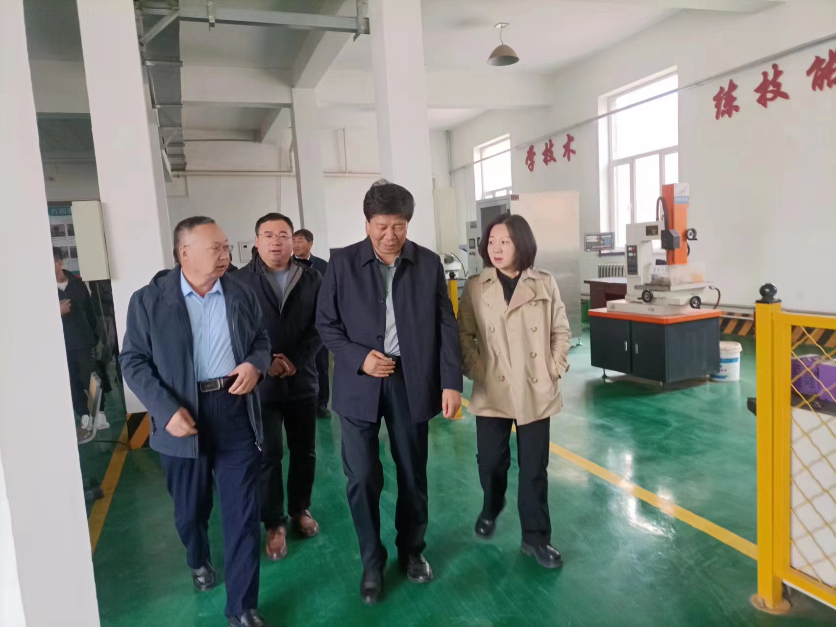 微信图片_20241016152027.jpg