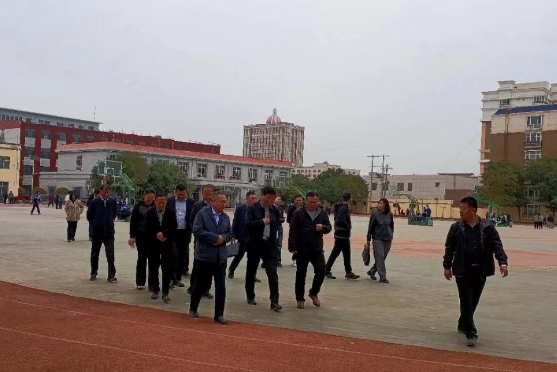 微信图片_20241016153319.jpg