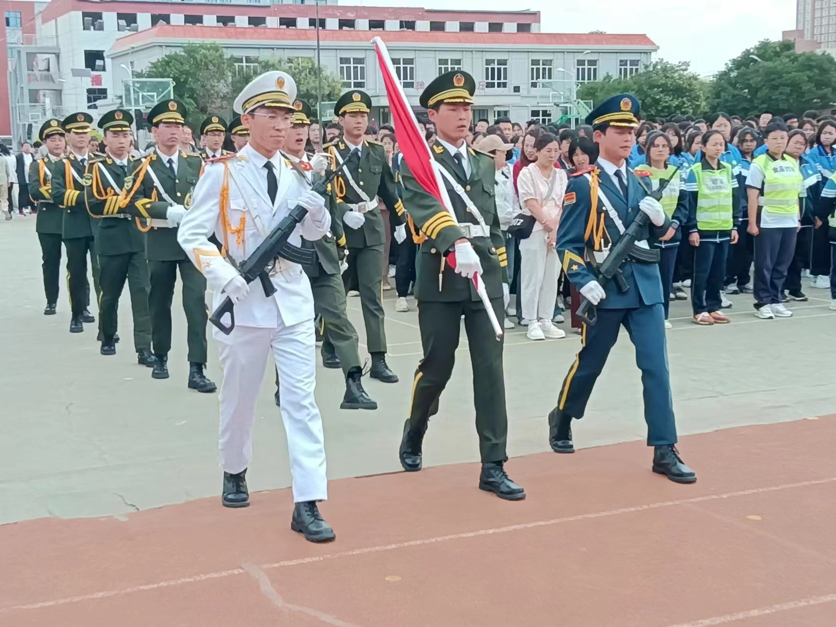 图片1.png