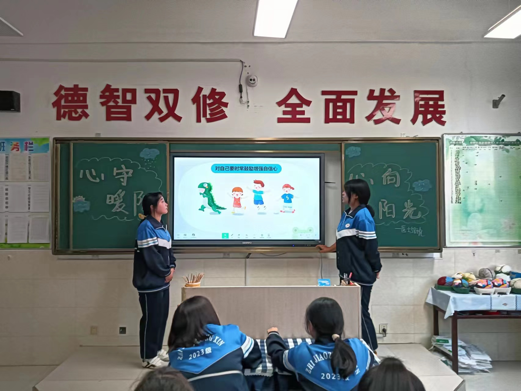 图片7.png
