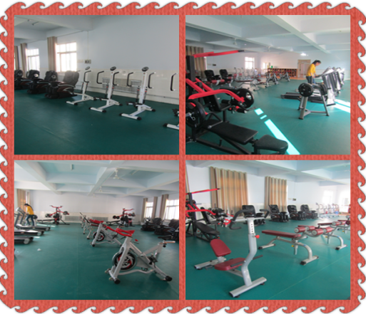 6cb85f95-96de-46cb-b0d6-80d09916c404.png
