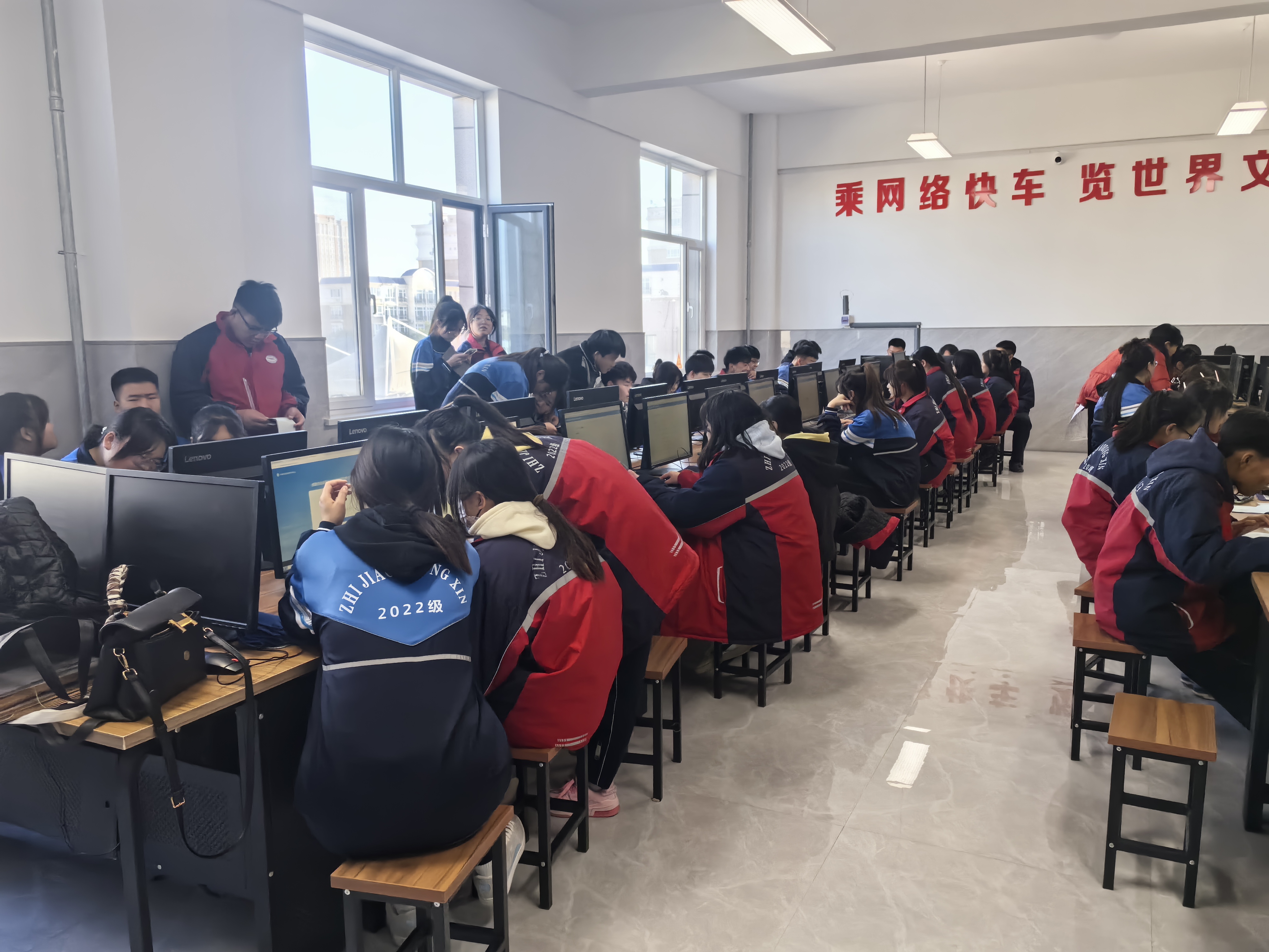 微信图片_20241030155019.jpg