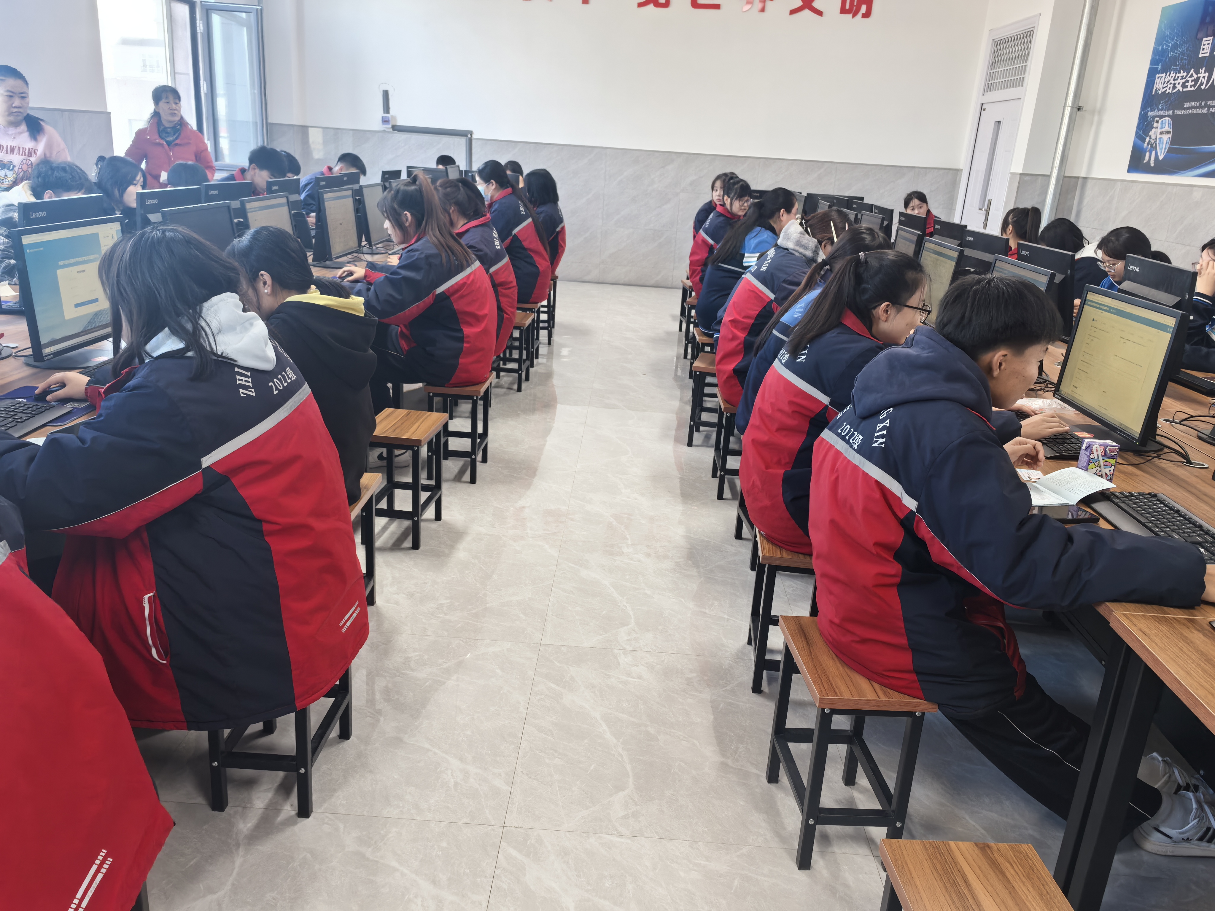 微信图片_20241030155044.jpg
