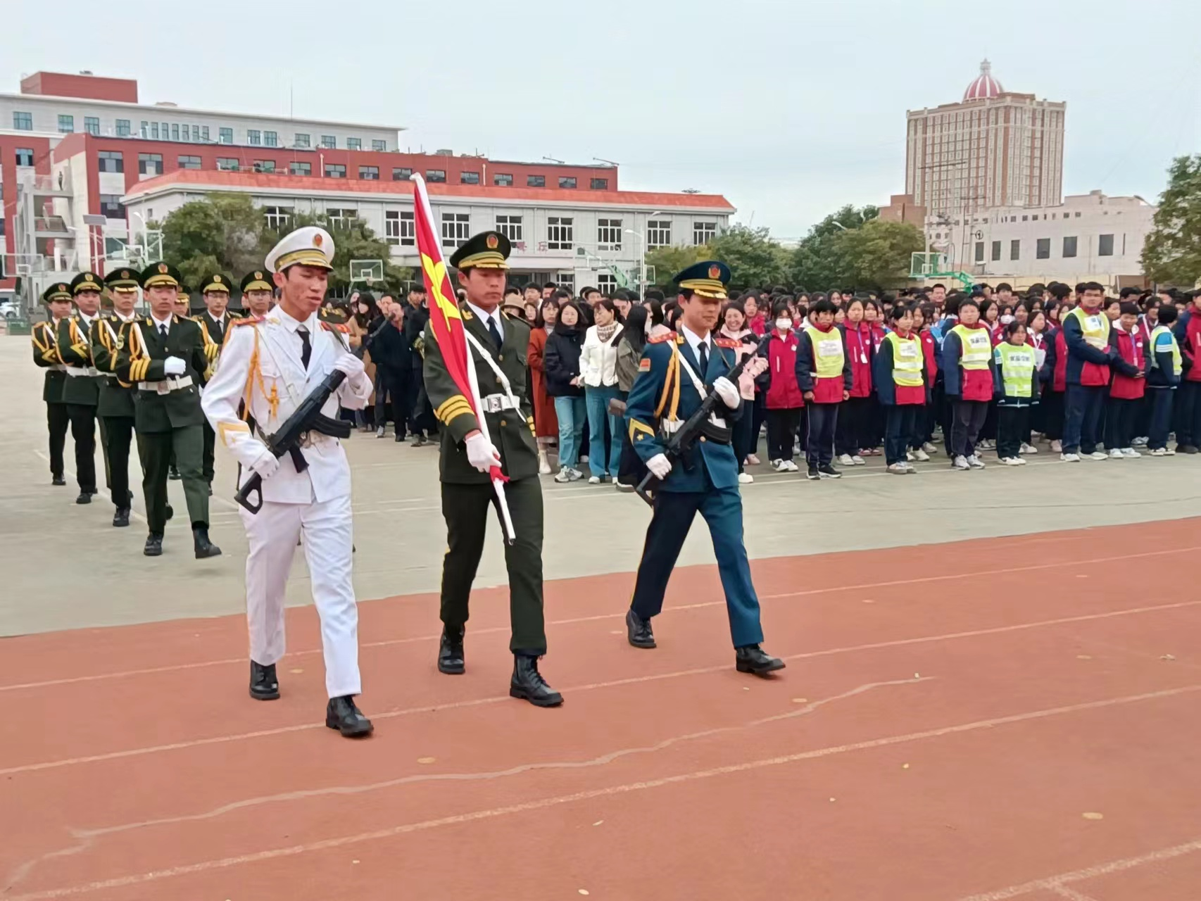 图片1.png