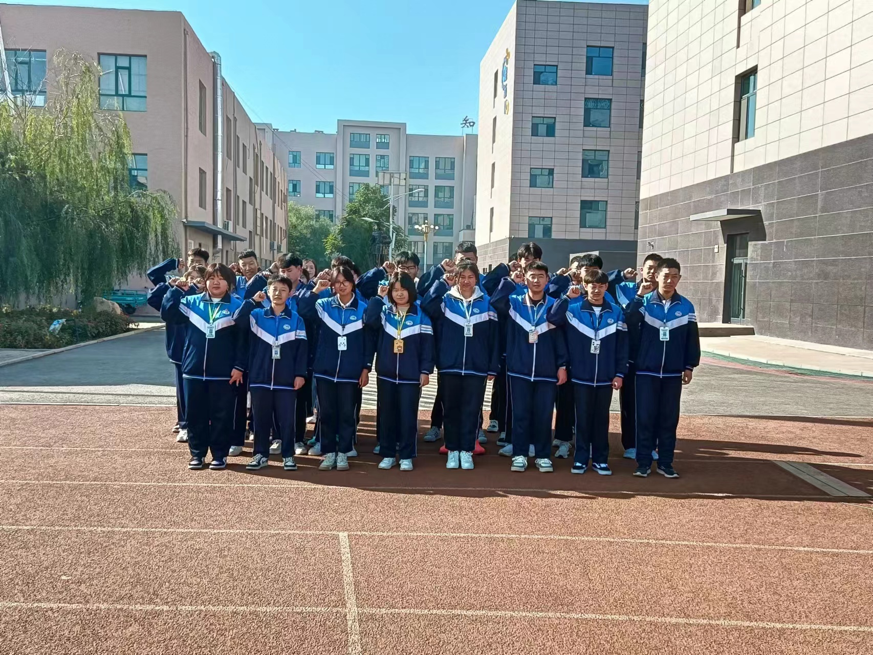 图片6.png