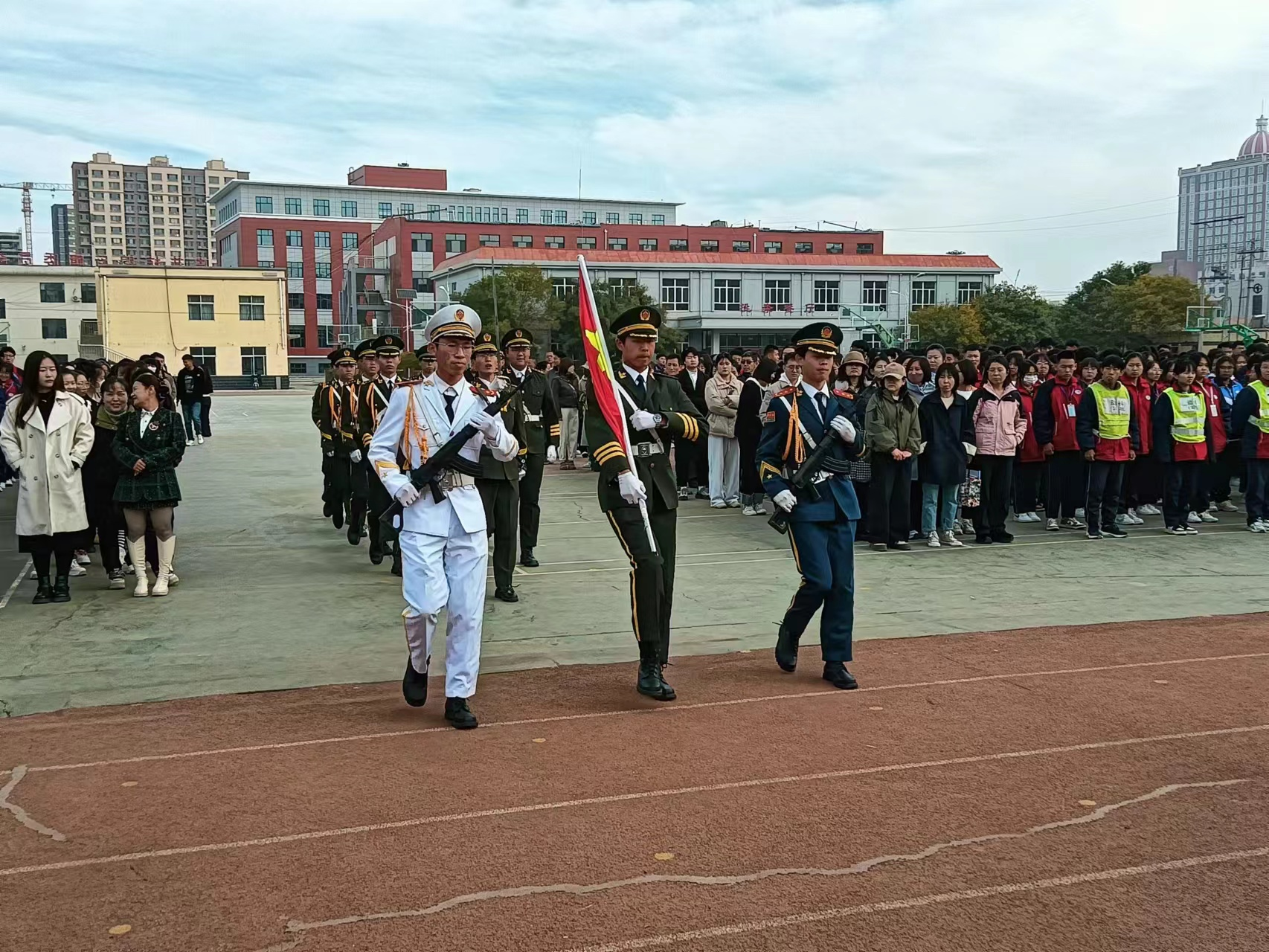 图片1.png