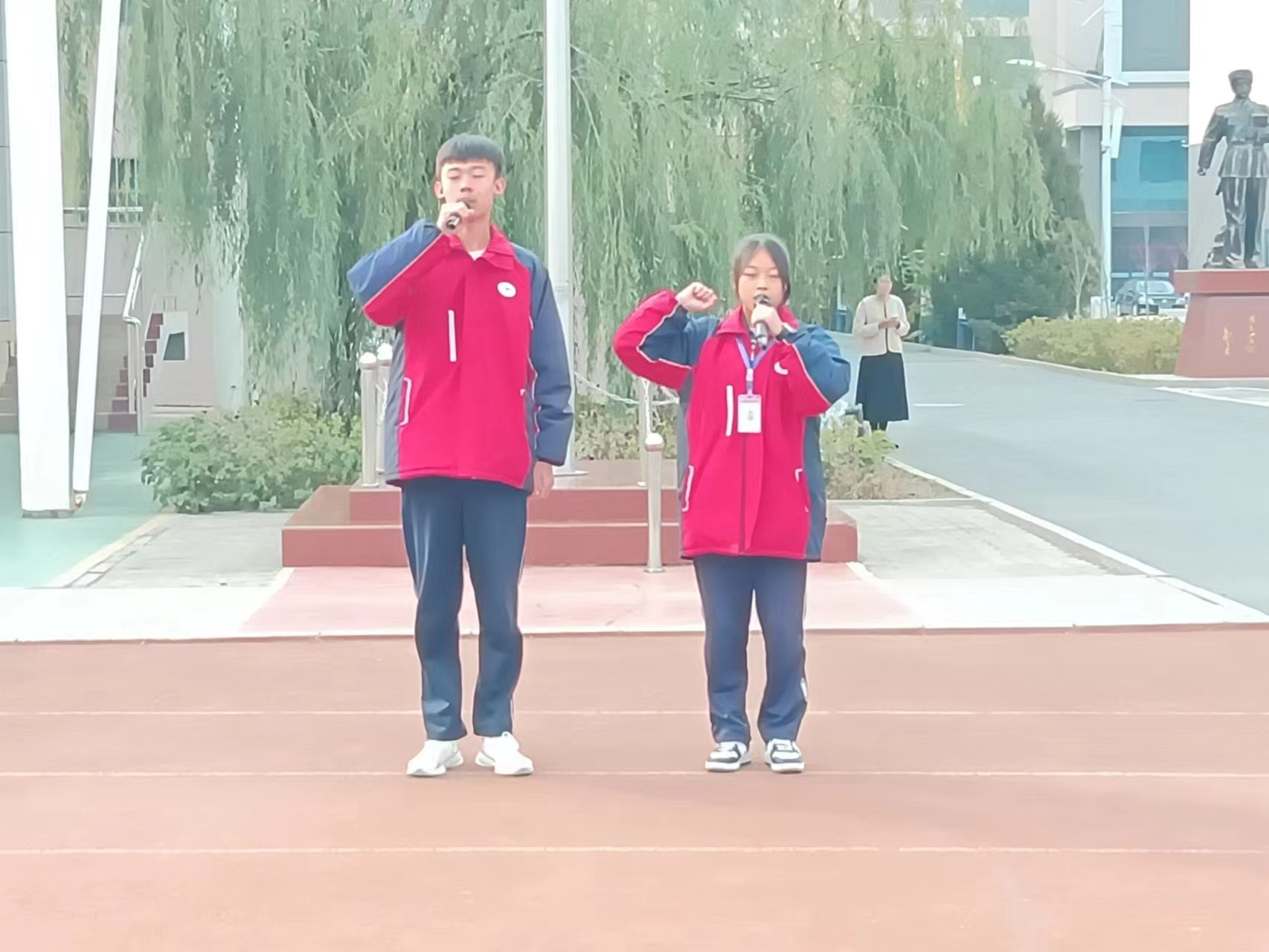 图片5.png
