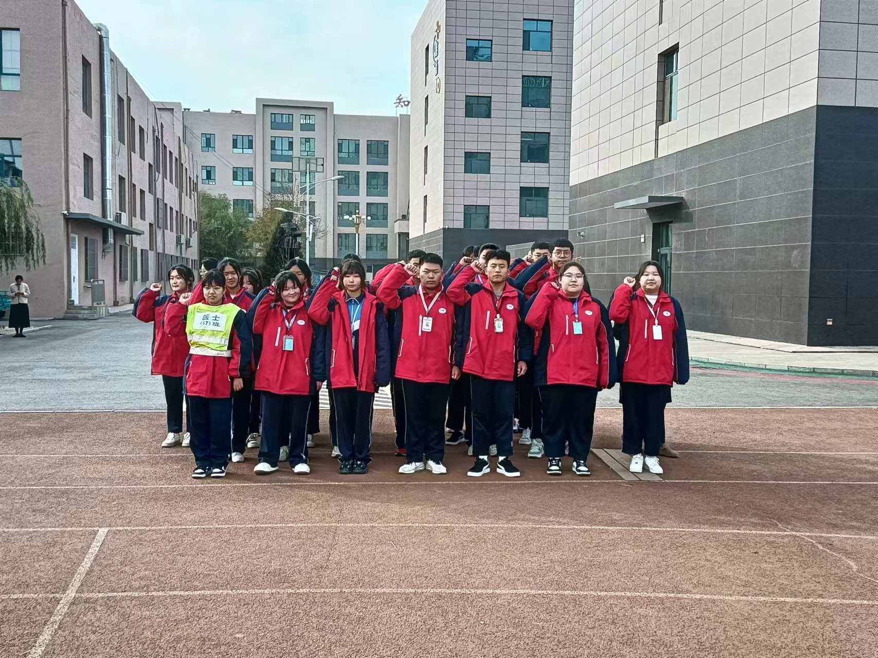 图片6.png