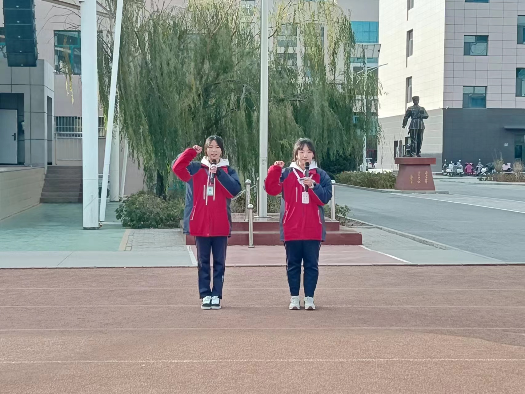 图片5.png