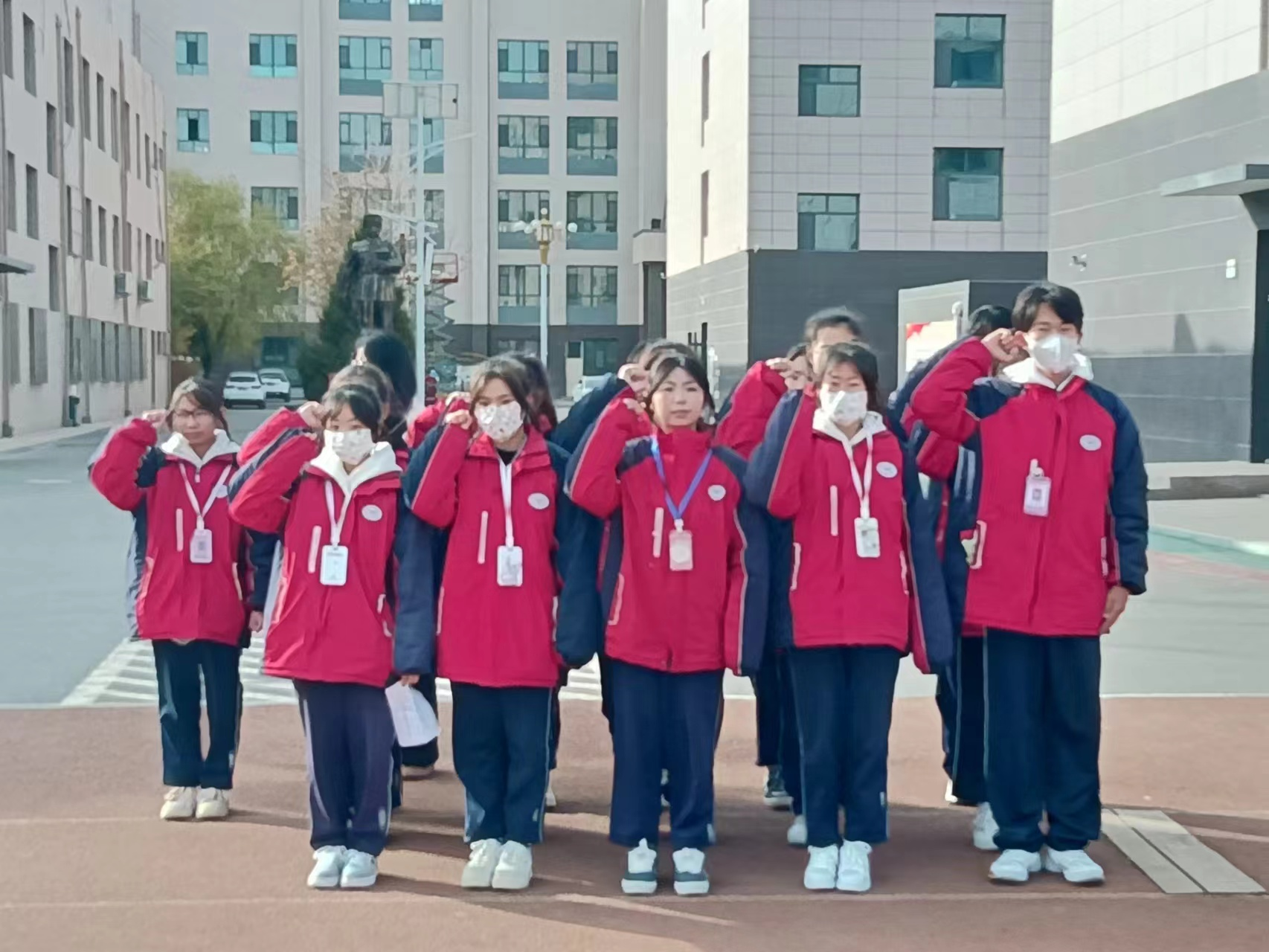 图片6.png