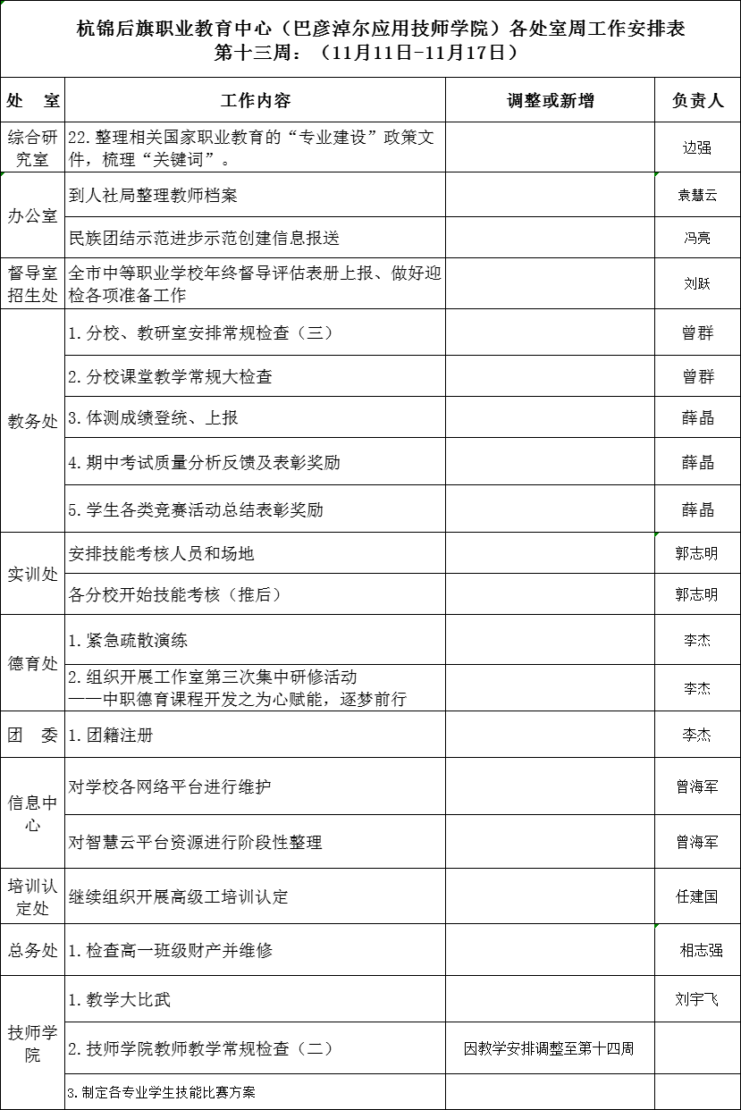 F397FBAA-2C38-4ebb-BDF5-4DD66E52B243.png