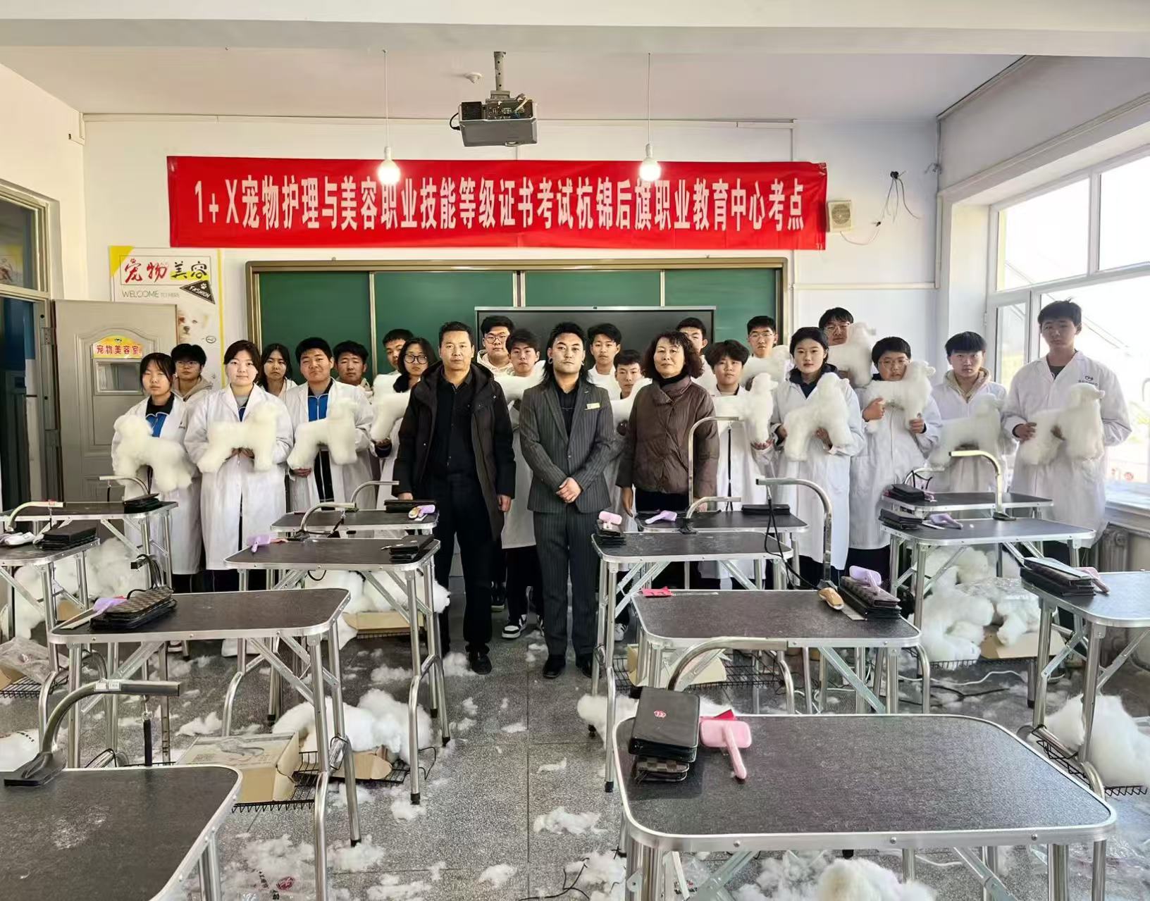 微信图片_20241126085527.jpg