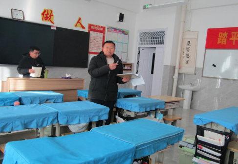 查财产2.png