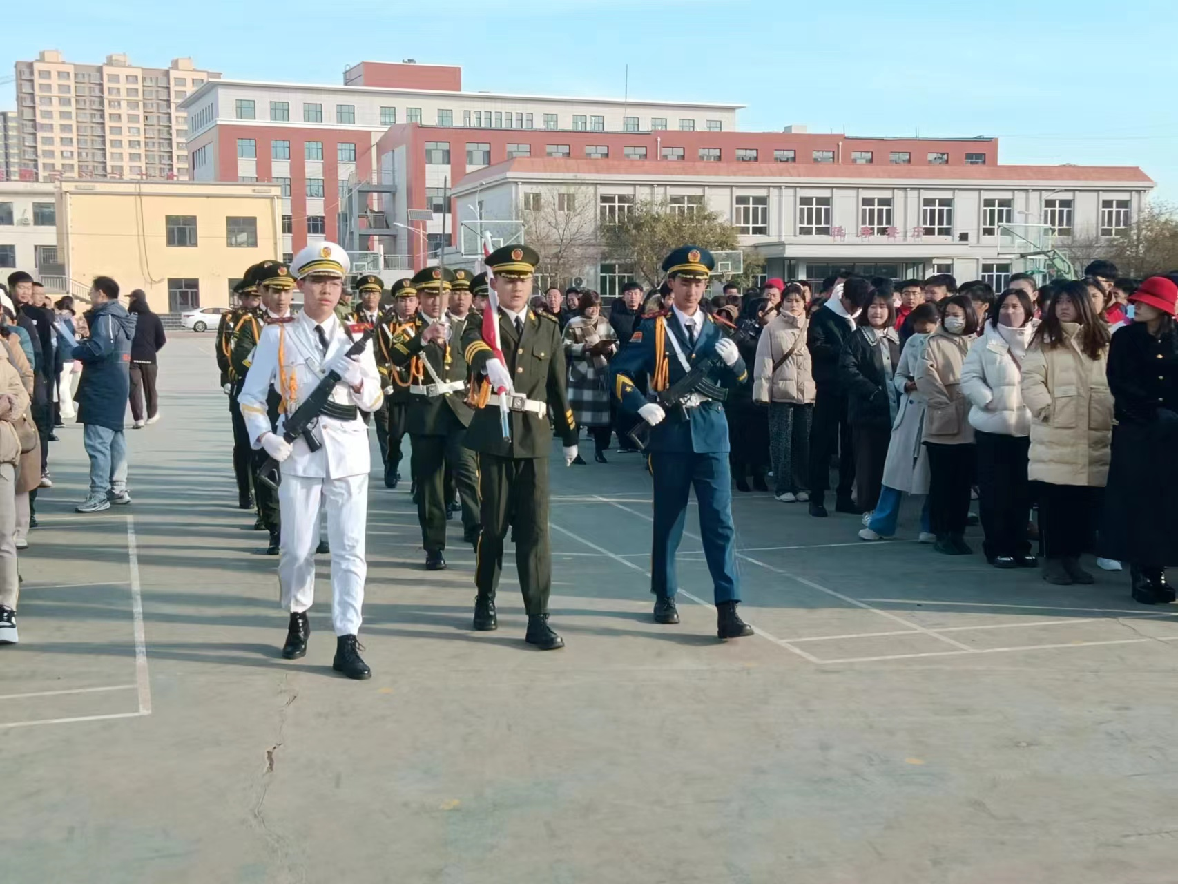 图片1.png
