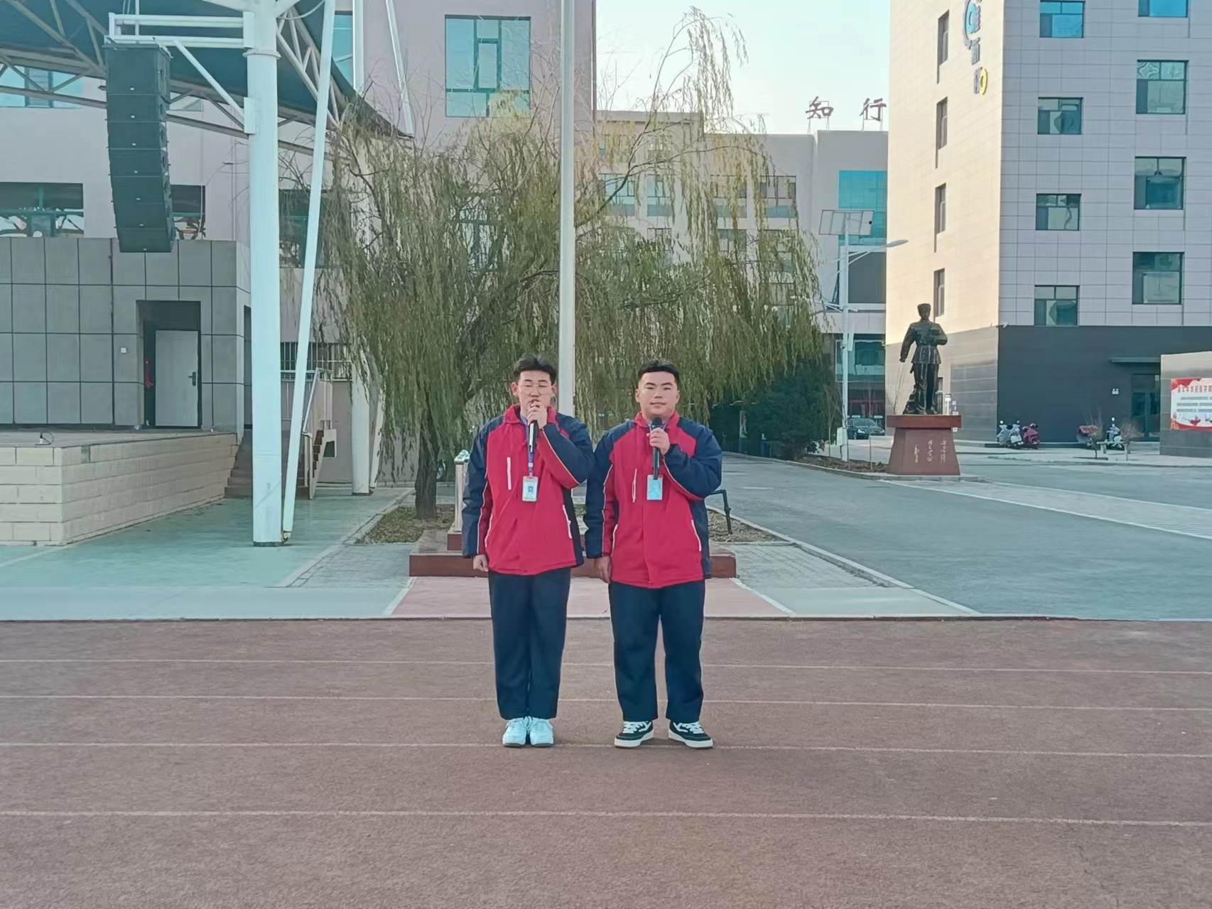 图片3.png