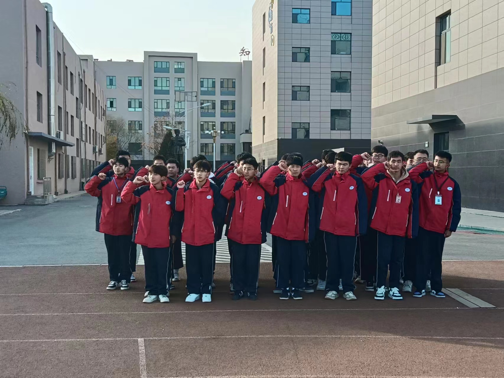 图片6.png