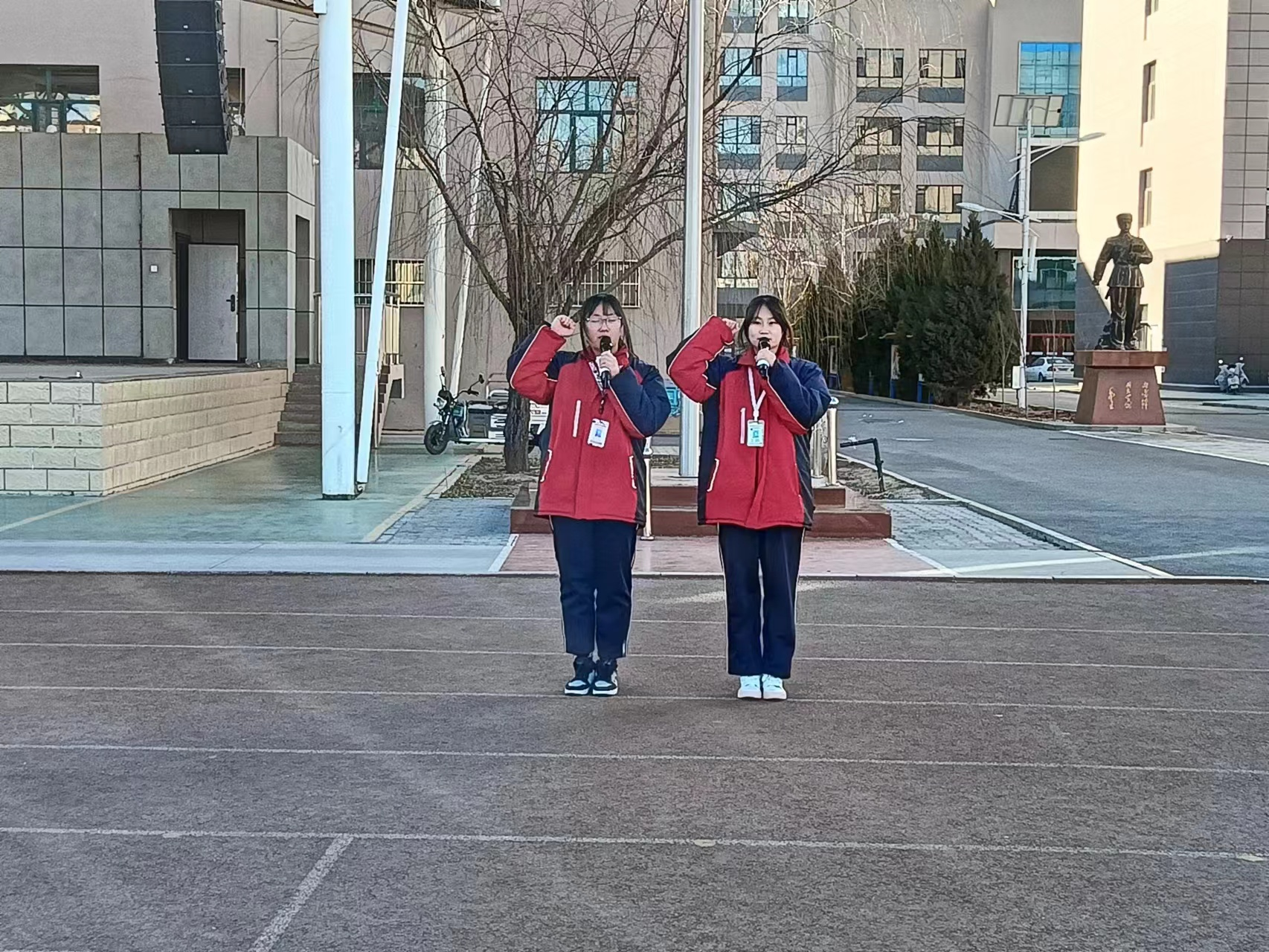 图片5.png