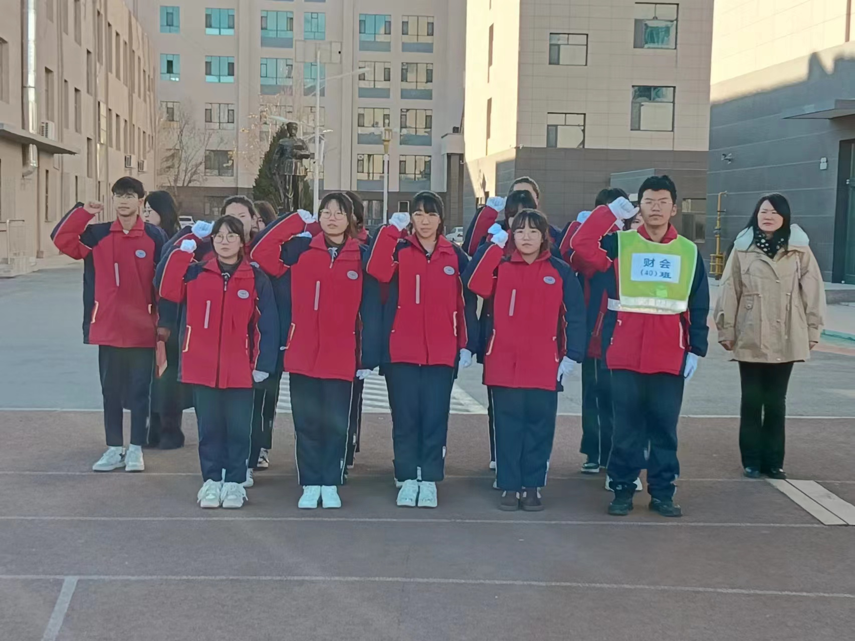 图片6.png
