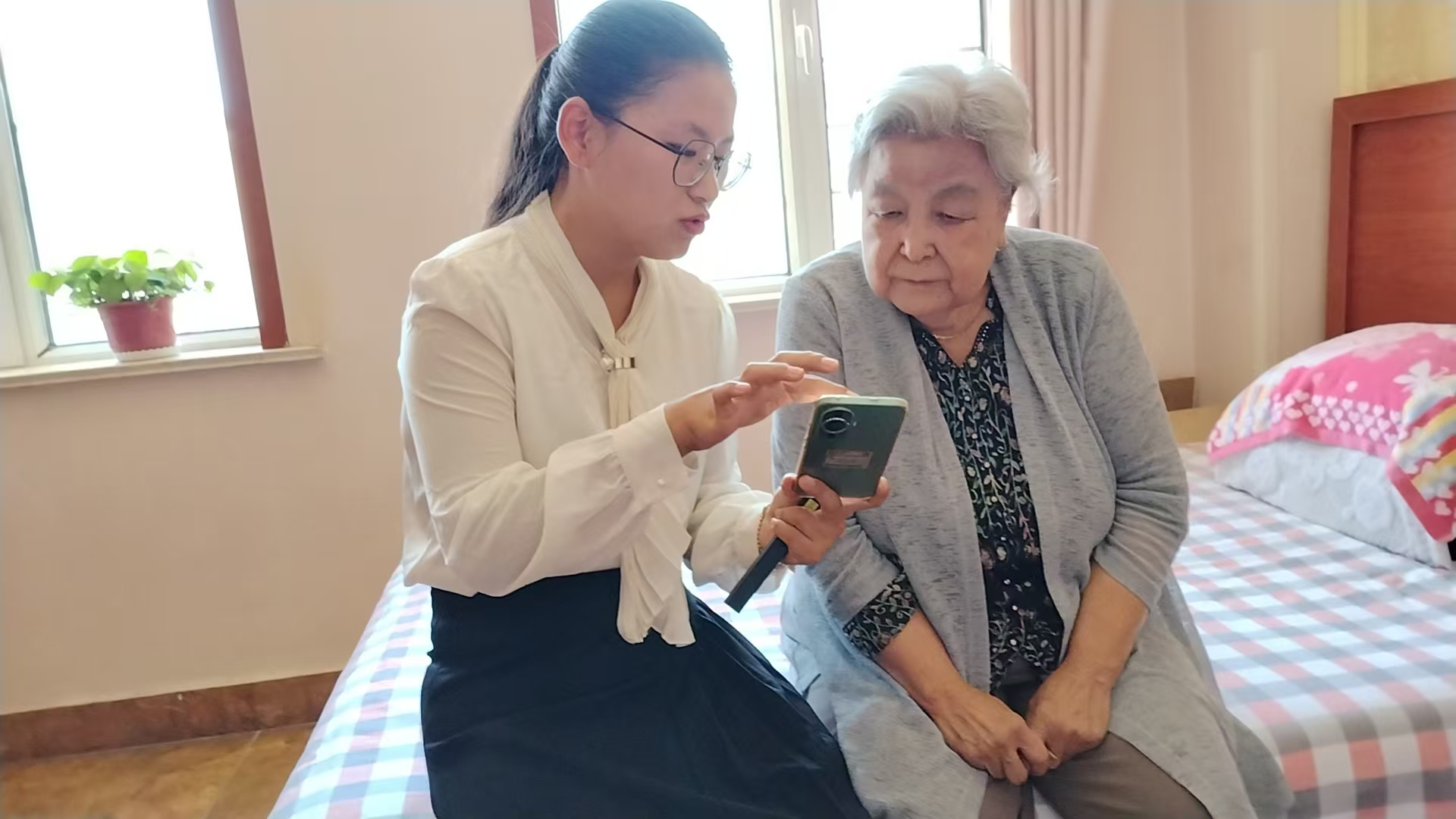 微信图片_20241209101004.jpg