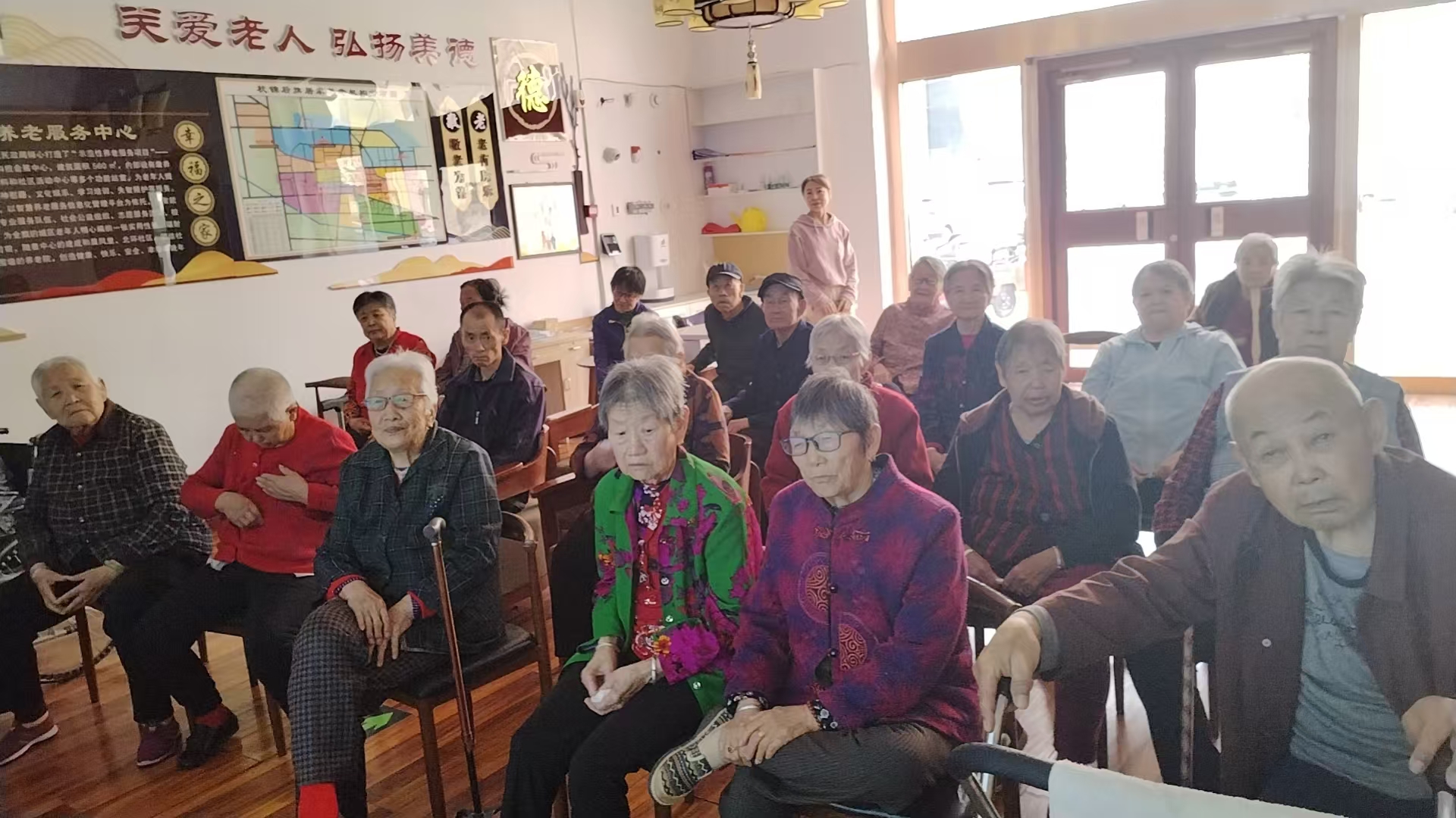 微信图片_20241209101008.jpg