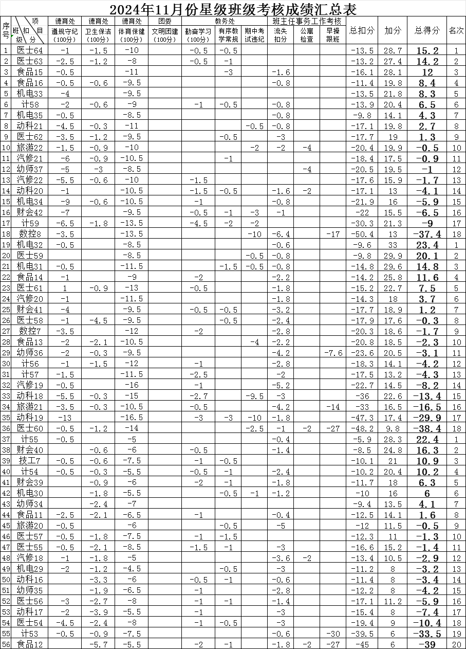 902A4B83-5ADC-4960-918F-0F00E0DD4743.png