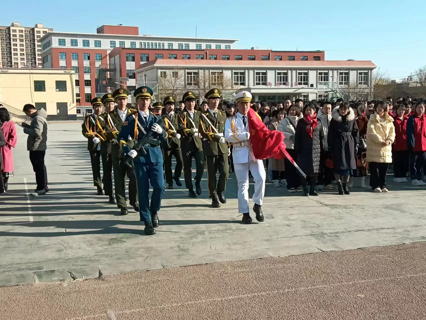 图片1.png
