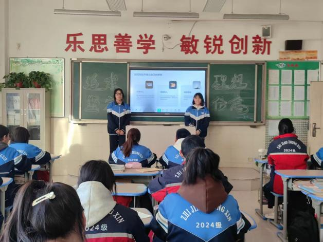 图片7.png