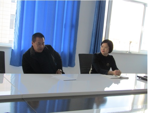 会议 1.jpg