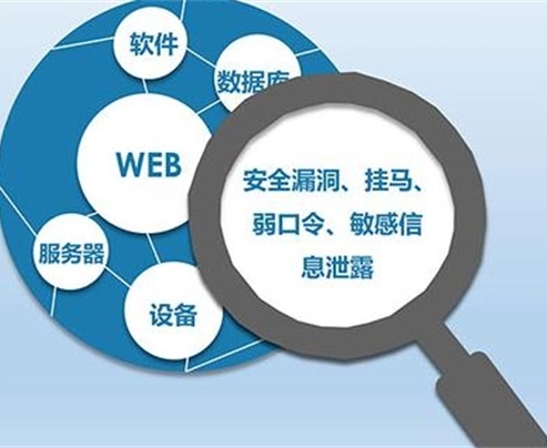 微信截图_20250402151728.jpg