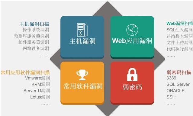 微信截图_20250402151821.jpg
