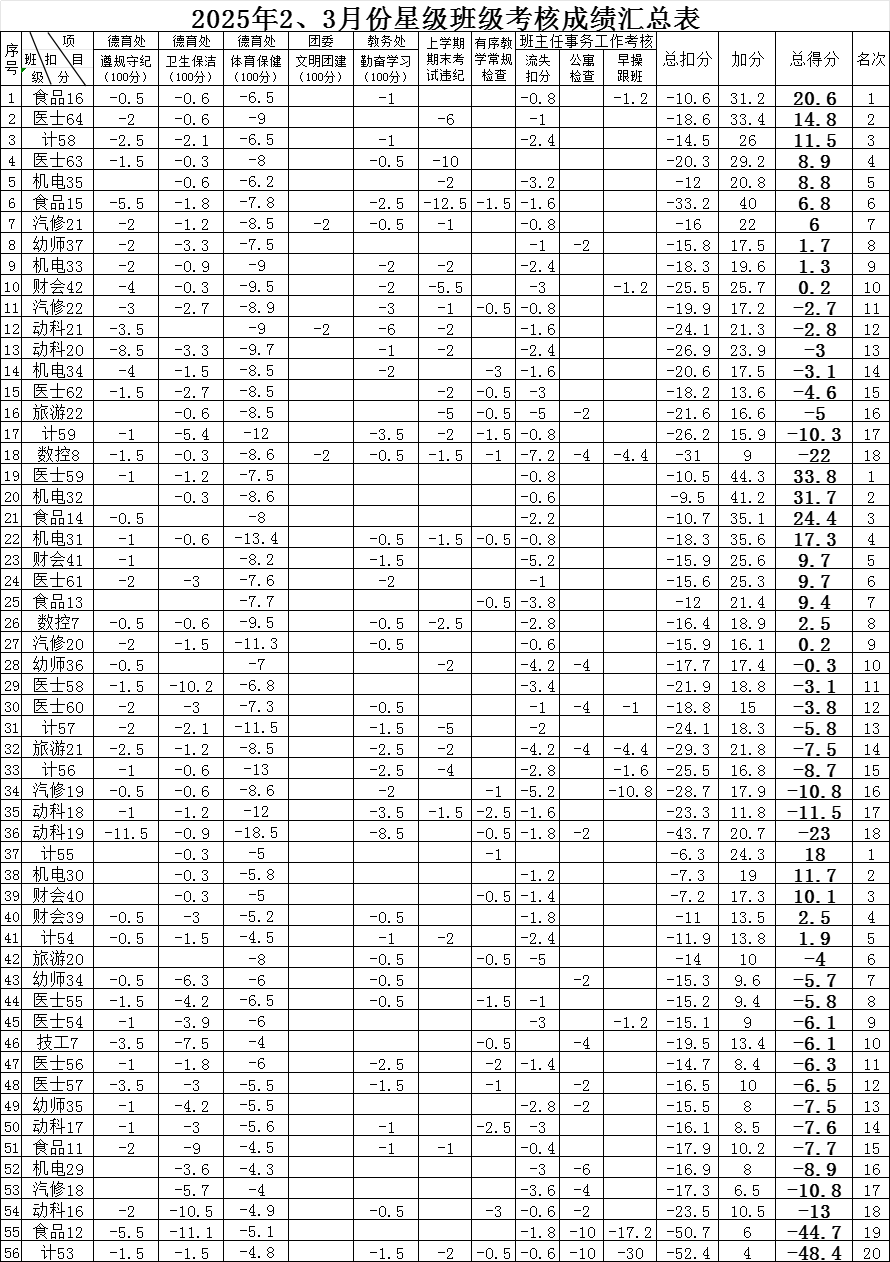 44531CE5-DC25-4ac7-BC1F-5815923B6153.png