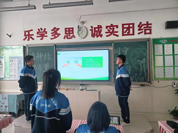 图片7.png