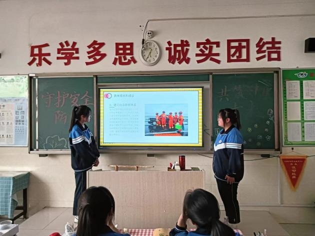 图片8.png