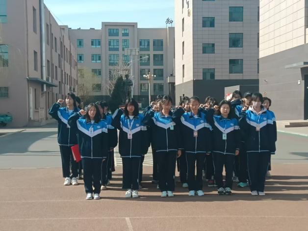图片6.png