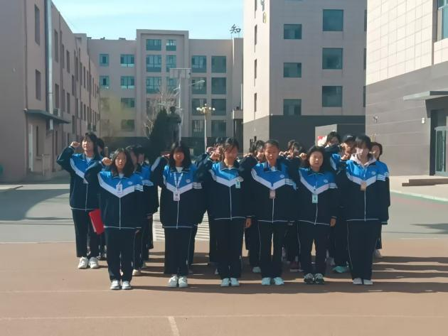 图片6.png
