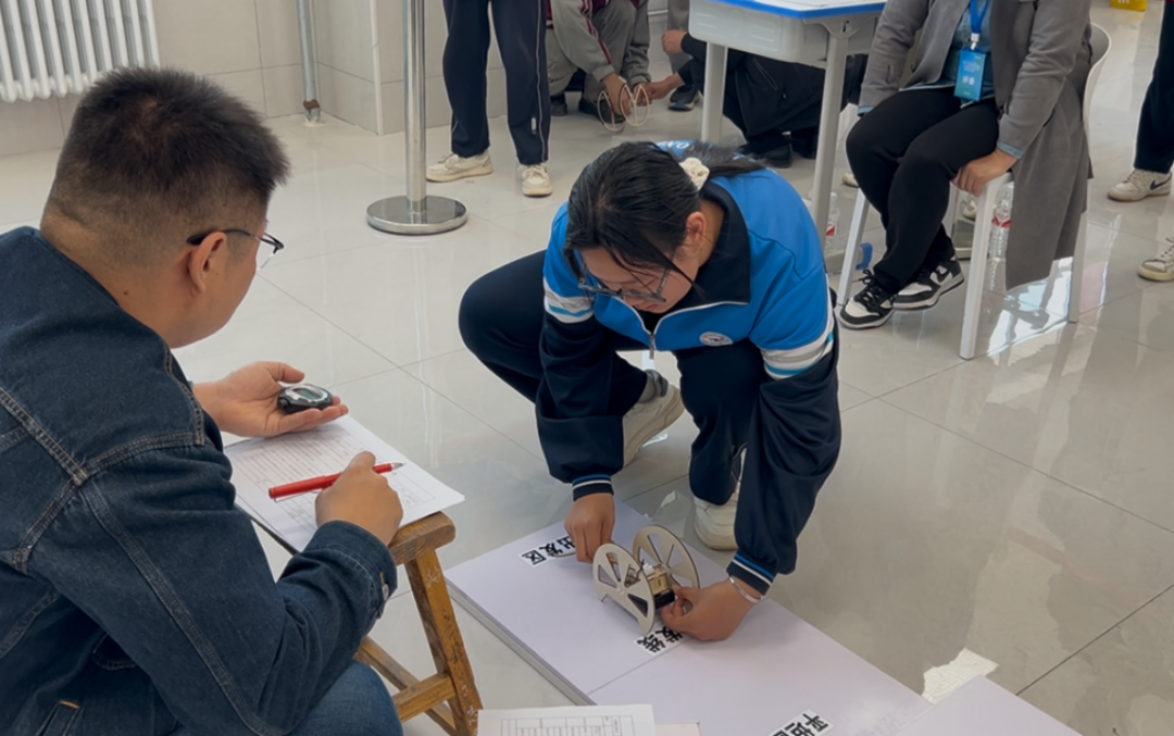 微信图片_20250421093823.png