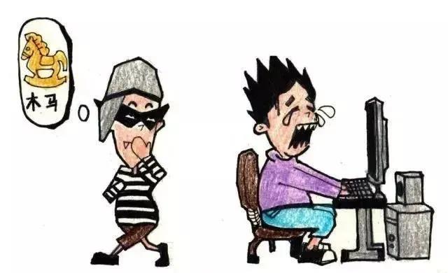 图片4.jpg