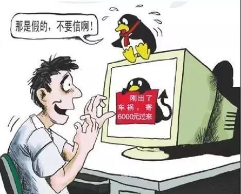 图片5.jpg