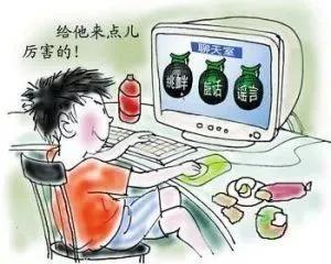 图片6.jpg