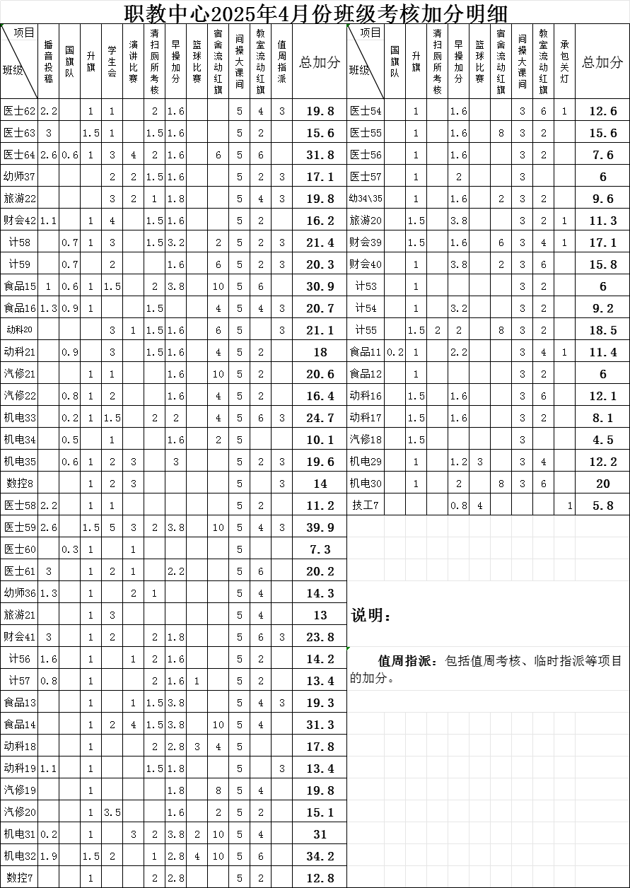 8034000B-CBDF-4de5-9CA3-8FA5591AFE2D.png