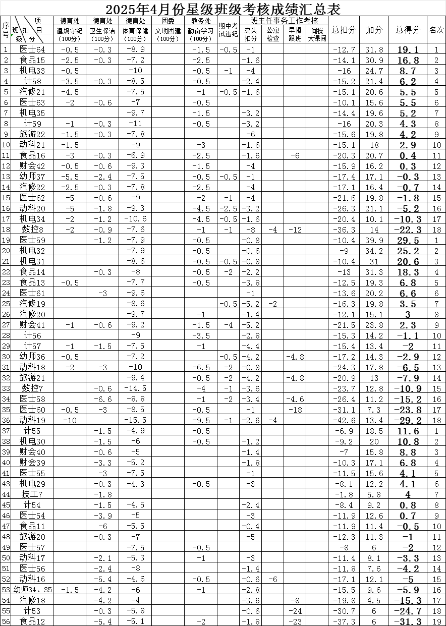 1D1A3040-57B9-4b93-8F31-515D6BD53BC6.png
