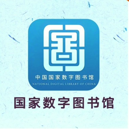 微信截图_20250521095008.jpg