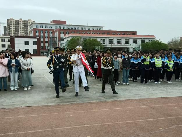 图片1.png