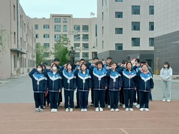 图片6.png