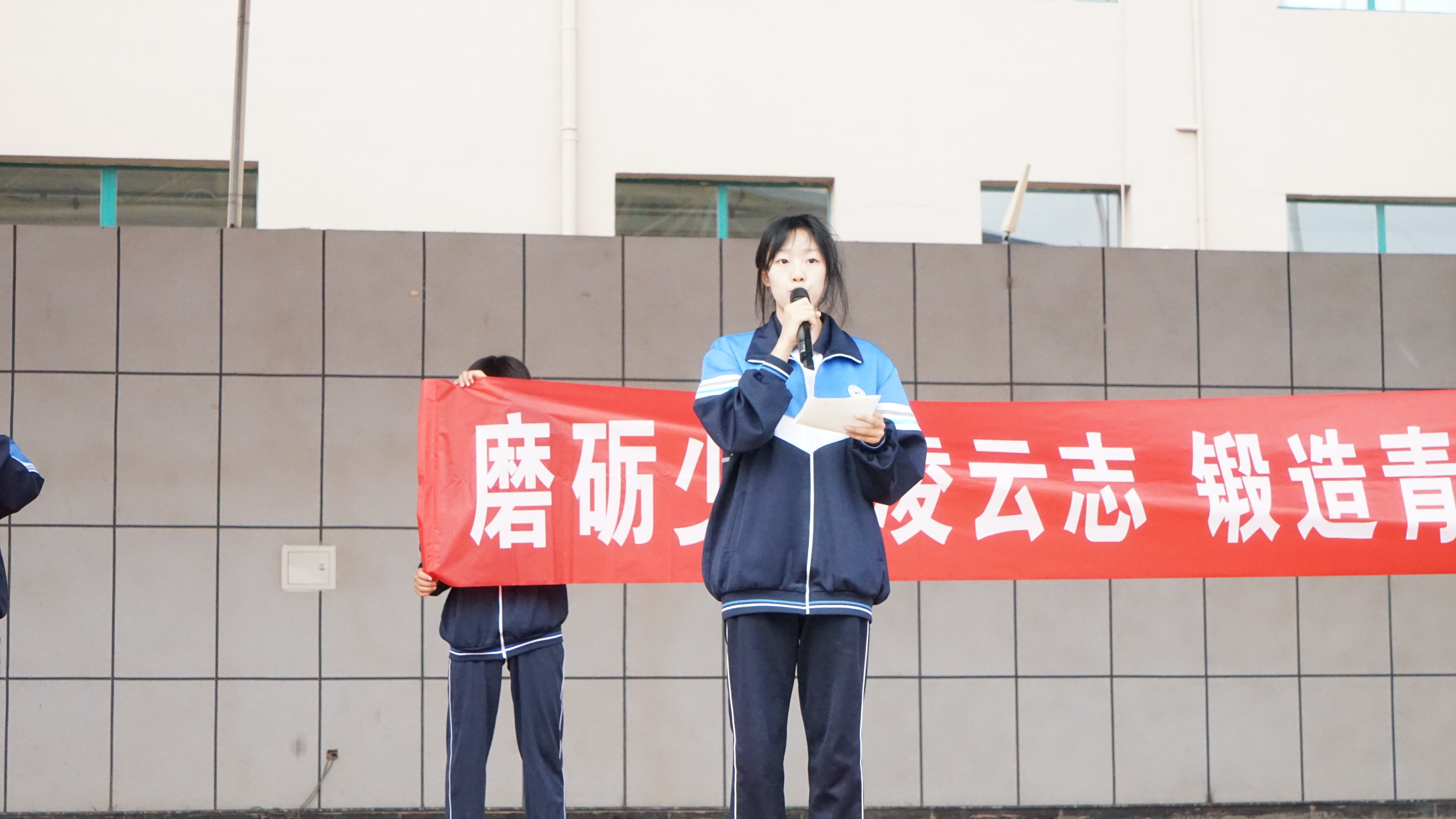 DSC06454.JPG