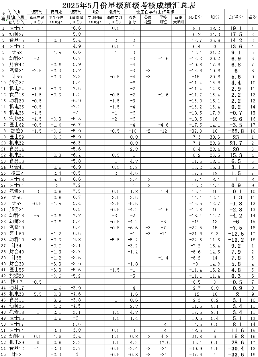 0D0DE465-06AA-4d1a-BD20-7DF8AD989E84.png