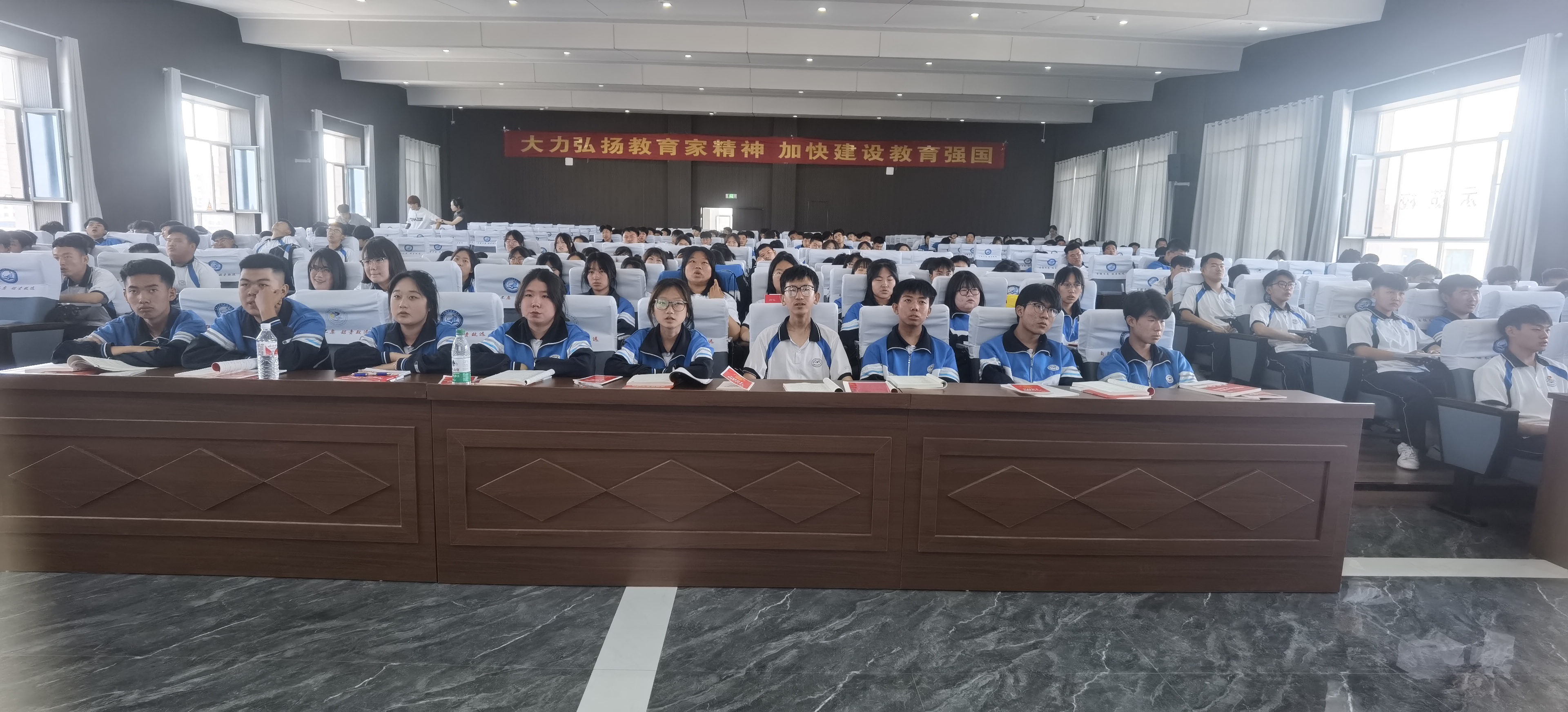 普通话1.jpg