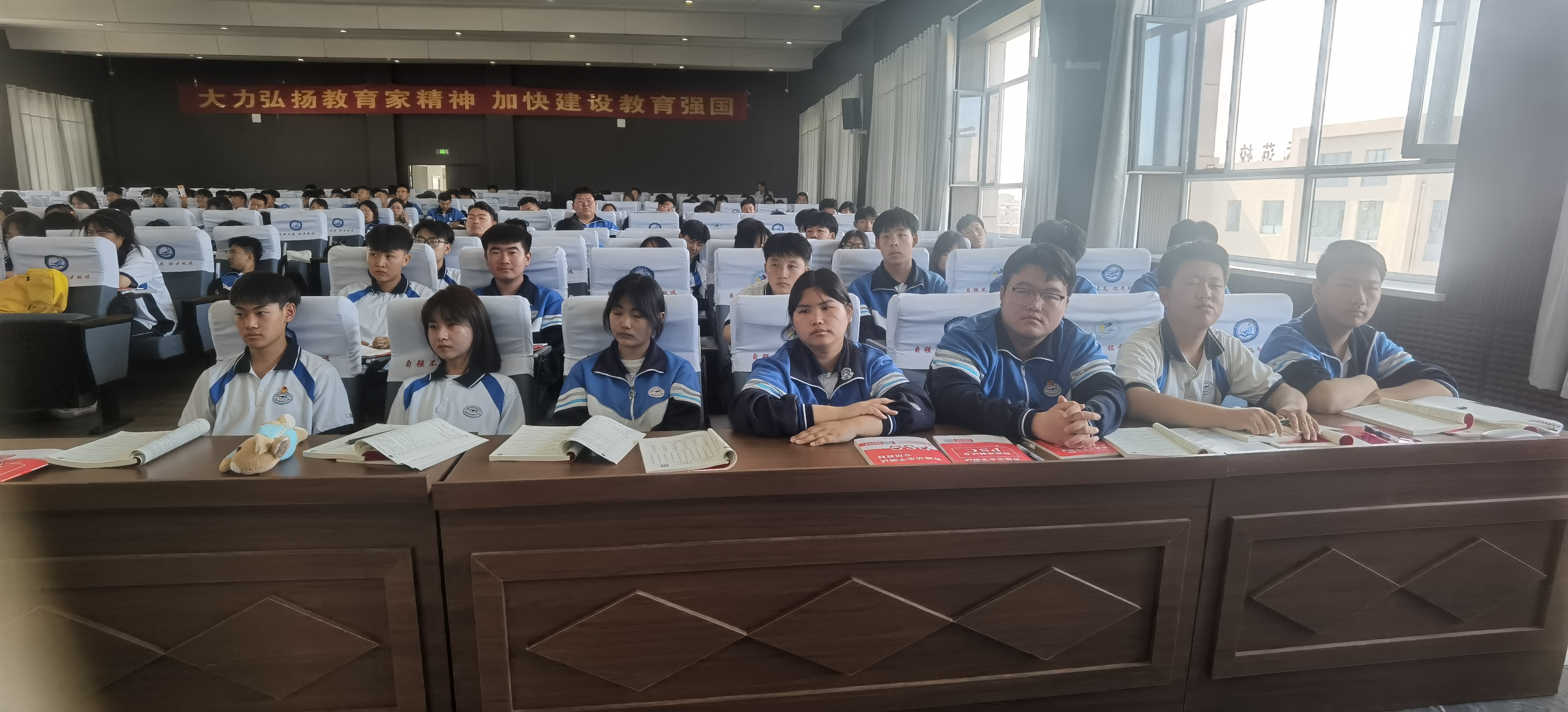 普通话3.jpg