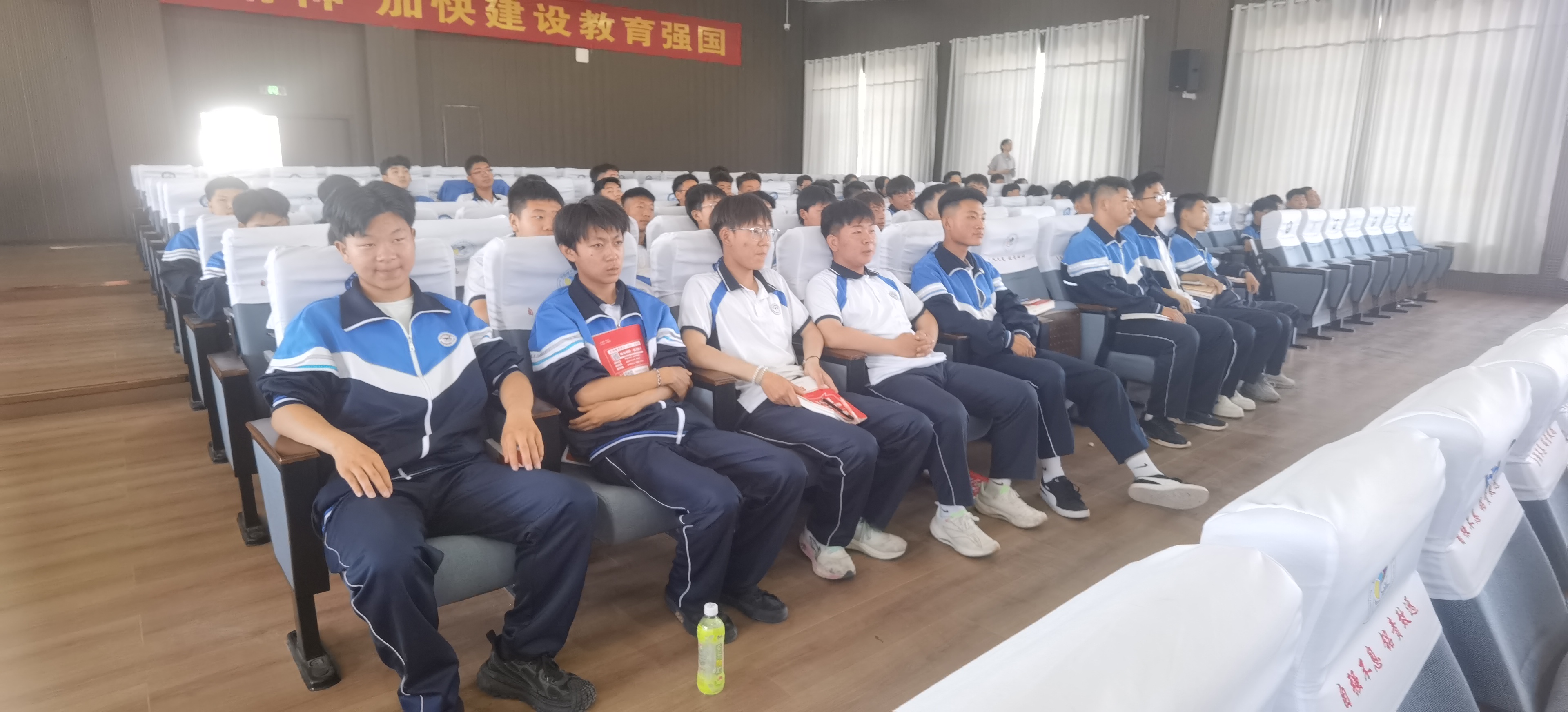 普通话4.jpg